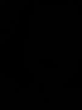 EthanAndEmma online show from 06-10-26, 10:03