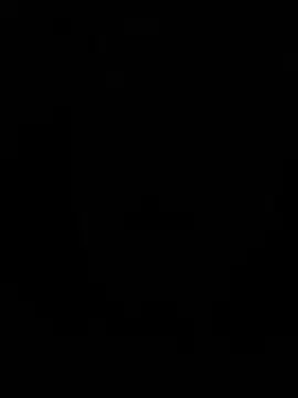 EthanAndEmma online show from 07-30-26, 09:08