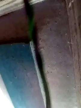 UrS hottty online show from 04-29-26, 01:15