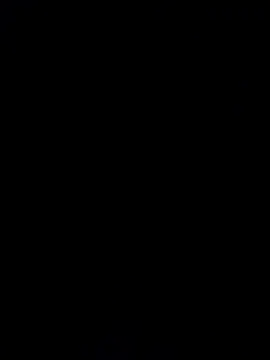Snapshot of Arcadio7 chatting on 05-02-26, 08:58 Arcadio7 online show from 05-02-26, 08:58