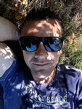 Snapshot of Arcadio7 chatting on 05-24-26, 10:42 Arcadio7 online show from 05-24-26, 10:42