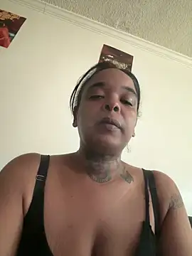 loyaltylove online show from 04-29-26, 07:42