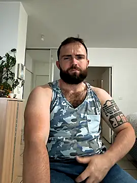 RSSECURITYXX online show from 05-03-26, 02:34