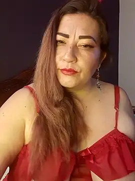 Snapshot of Morchis_esmeralda chatting on 07-25-26, 06:27 Morchis esmeralda online show from 07-25-26, 06:27