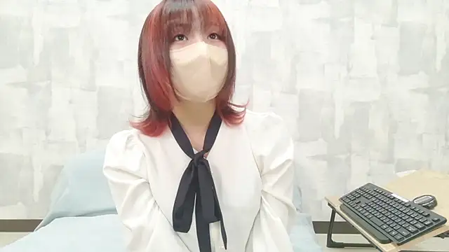 HARU LOVE 86 online show from 05-02-26, 10:20