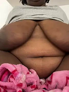 dickpleaser333 online show from 07-31-26, 01:05
