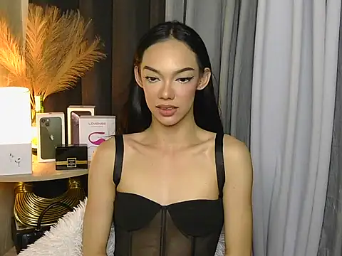 SweetLuna BIGc0ck online show from 04-30-26, 04:46