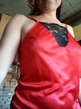 Snapshot of MerelinMILf2 chatting on 05-04-26, 10:11 MerelinMILf2 online show from 05-04-26, 10:11