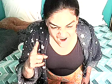 Snapshot of Indian_blaze006 chatting on 06-07-26, 01:48 Indian blaze006 online show from 06-07-26, 01:48