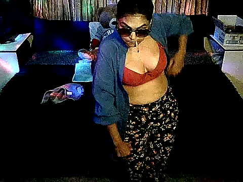Indian blaze006 online show from 07-25-26, 06:27