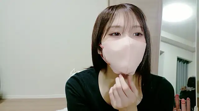 Snapshot of raichan__ chatting on 06-08-26, 11:10 raichan online show from 06-08-26, 11:10