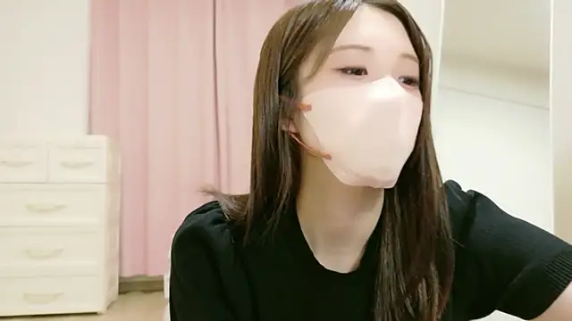 Snapshot of raichan__ chatting on 07-12-26, 11:12 raichan online show from 07-12-26, 11:12