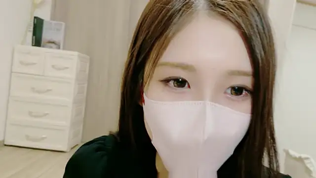 Snapshot of raichan__ chatting on 08-06-26, 09:22 raichan online show from 08-06-26, 09:22