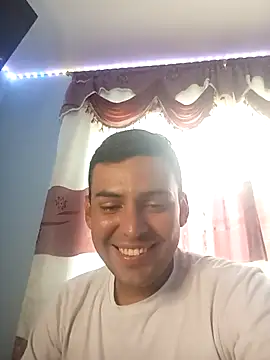 M3NDES x online show from 04-28-26, 09:20