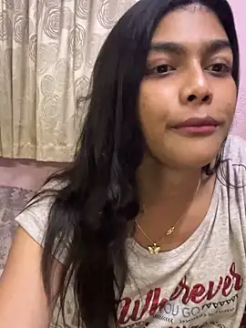 Mayra xx online show from 05-04-26, 04:03