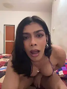 Mayra xx online show from 05-24-26, 06:24