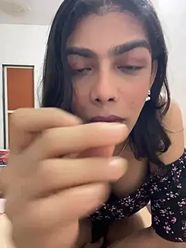 Snapshot of Mayra_xx chatting on 07-31-26, 07:02 Mayra xx online show from 07-31-26, 07:02