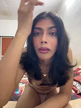 Snapshot of Mayra_xx chatting on 08-05-26, 06:55 Mayra xx online show from 08-05-26, 06:55