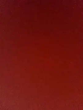 Snapshot of hawyzkak chatting on 05-26-26, 12:50 hawyzkak online show from 05-26-26, 12:50