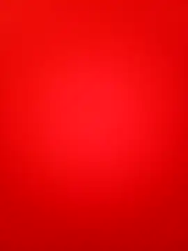 Snapshot of hawyzkak chatting on 07-11-26, 04:21 hawyzkak online show from 07-11-26, 04:21