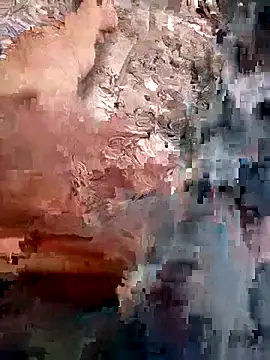 Snapshot of hawyzkak chatting on 07-14-26, 01:39 hawyzkak online show from 07-14-26, 01:39
