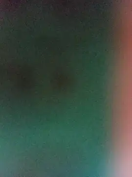 Snapshot of hawyzkak chatting on 07-28-26, 05:12 hawyzkak online show from 07-28-26, 05:12