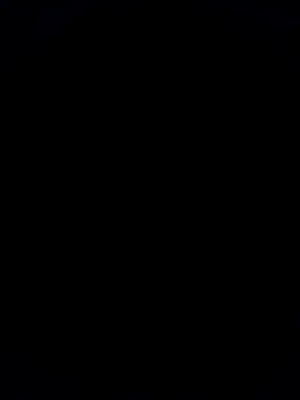 Snapshot of hawyzkak chatting on 07-28-26, 10:31 hawyzkak online show from 07-28-26, 10:31
