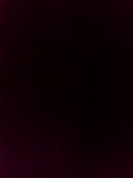 Snapshot of hawyzkak chatting on 07-29-26, 10:30 hawyzkak online show from 07-29-26, 10:30