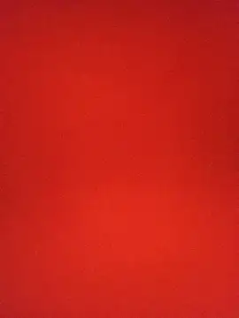 Snapshot of hawyzkak chatting on 08-03-26, 04:55 hawyzkak online show from 08-03-26, 04:55
