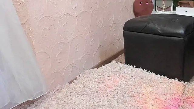 Snapshot of lililiana chatting on 07-22-26, 08:17 lililiana online show from 07-22-26, 08:17