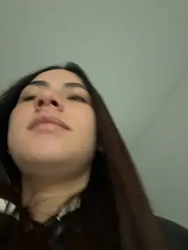 EmilyCxx online show from 06-28-26, 11:55