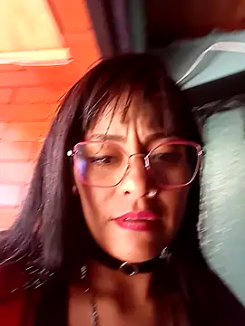 Snapshot of mili_hotty chatting on 06-09-26, 07:03 mili hotty online show from 06-09-26, 07:03