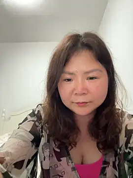 linda51863 online show from 05-20-26, 02:34