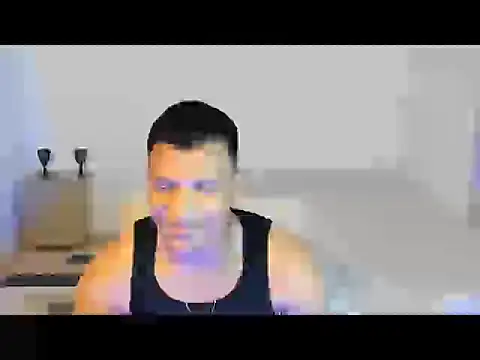 Ian Arcia online show from 05-06-26, 07:57