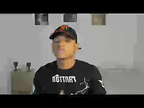 Ian Arcia online show from 05-30-26, 09:12