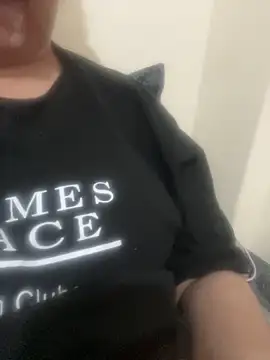 Mtnaka995 online show from 04-28-26, 11:43