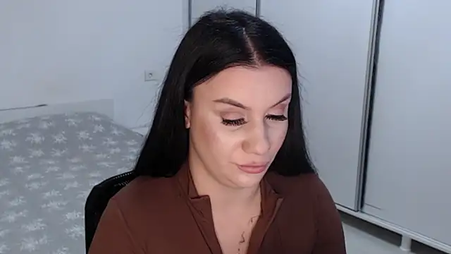 RubyDesire  online show from 04-29-26, 03:38