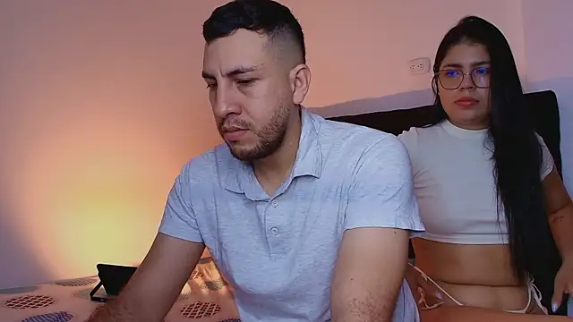 Alessandro secret online show from 08-01-26, 12:21