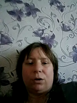 MikkiLove777 online show from 05-04-26, 10:33