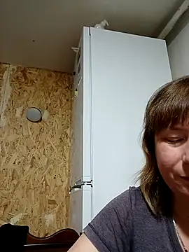 MikkiLove777 online show from 05-04-26, 11:01