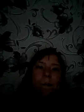 MikkiLove777 online show from 05-06-26, 11:15