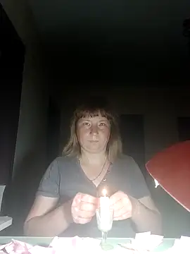 MikkiLove777 online show from 05-06-26, 11:21