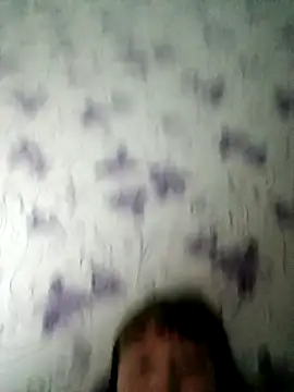 MikkiLove777 online show from 05-12-26, 09:12