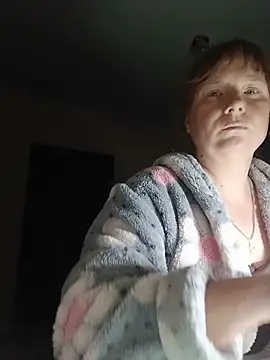 MikkiLove777 online show from 05-14-26, 08:59