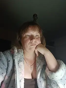 MikkiLove777 online show from 05-19-26, 10:16