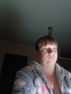 MikkiLove777 online show from 05-21-26, 10:50