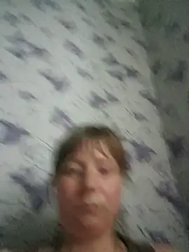 MikkiLove777 online show from 05-24-26, 11:37