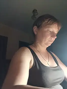 MikkiLove777 online show from 07-22-26, 11:07