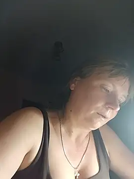 MikkiLove777 online show from 07-23-26, 01:58