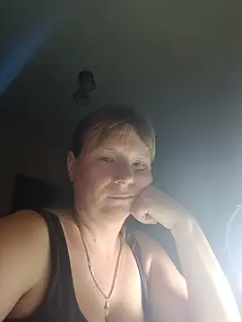 MikkiLove777 online show from 07-26-26, 10:16